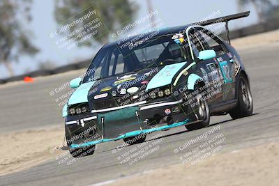 media/Sep-28-2025-24 Hours of Lemons (Sun) [[5dfe0e5f6e]]/10am (Off Ramp Exit)/